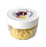Detail k výrobkuMaster Martini sušienková drvina citrónová (100 g)-Min.trv.7.5.2025