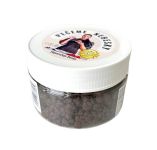 Detail k výrobkuMaster Martini sušienková drvina kakaová (100 g)-Minimálna trv.do: 27.6.2025