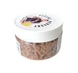 Detail k výrobkuMaster Martini sušienková drvina karamelová (100 g)- Minimálna trv.do: 21.6.2025