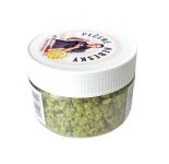 Detail k výrobkuMaster Martini sušienková drvina pistáciová (100 g)