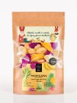 Obrázek k výrobku 26207 - Mikulášska tropicana 140g