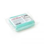 Detail k výrobkuSaracino Modelovacia hmota Tyrkysová (250 g)-Minimálna trv.doooooo 30.6.2025