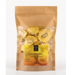 Obrázek k výrobku 26305 - Mrazom sušené Kiwi zlaté 35g