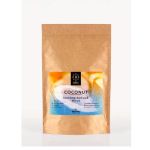 Obrázek k výrobku 26303 - Mrazom sušený kokos 35g