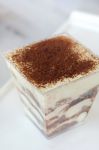 Detail k výrobkuOchucovacia pasta Joypaste Tiramisu (200 g)-Minimálna trv.do: 18.6.2025