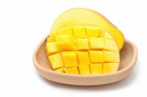 Detail k výrobkuOchucovacia pasta MEC3 Mango (200 g)