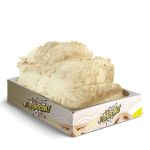 Obrázek k výrobku 25470 - Ochucovacia pasta MEC3 Kokos s kúskami sušienok (200 g) Besky edícia