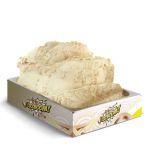 Detail k výrobkuOchucovacia pasta MEC3 Kokos s kúskami sušienok (200 g) Besky edícia