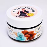 Obrázek k výrobku 25469 - Ochucovacia pasta MEC3 Modrý karamel s prírodným farbivom (200 g) Besky edícia