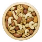 Obrázek k výrobku 1069 - Ořechy a sušené ovoce