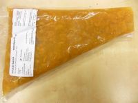Detail k výrobkuOvocná náplň Marhuľový gél (1 kg)