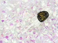 Detail k výrobkuPartyDeco Vystrelovacie konfety perleťové