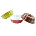 Obrázek k výrobku 27256 - Perfect Home forma na bábovku