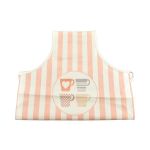 Detail k výrobkuPerfect Home Kuchynská zásterka 60 × 75 cm