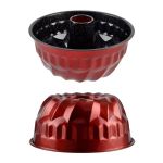 Detail k výrobkuPerfect Home nepriľnavá forma na bábovku