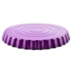 Obrázek k výrobku 27287 - Perfect Home nepriľnavá forma na koláč 28 cm