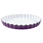 Detail k výrobkuPerfect Home nepriľnavá forma na koláč 28 cm