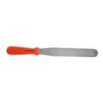 Obrázek k výrobku 26994 - Perfect Home Paleta rovná 32 cm