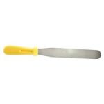 Obrázek k výrobku 26994 - Perfect Home Paleta rovná 32 cm