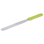 Detail k výrobkuPerfect Home Paleta rovná 32 cm