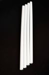 Obrázek k výrobku 26540 - Plastové výstuhy do torty 30 cm (4 ks)