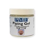 Detail k výrobkuPME Piping gel (325 g)
