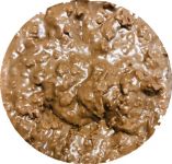 Detail k výrobkuPralin Delicrisp Classic - Pasta s chrumkavými sušienkami (200 g)