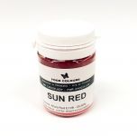 Detail k výrobkuPrášková farba do čokolády Food Colours Sun Red (20 g)