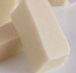 Detail k výrobkuPravý marcipán 28% mandlí (100 g)
