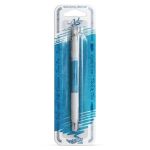 Obrázek k výrobku 26894 - RD Food Art Pen – Kráľovská modrá