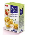 Detail k výrobkuRastlinná šľahačka nesladená Master Gourmet (1 l)