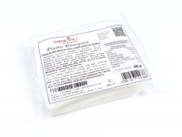 Detail k výrobkuSaracino Gum pasta (250 g)