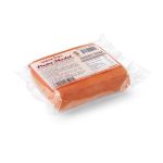 Detail k výrobkuSaracino Modelovacia hmota oranžová (250 g)