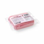 Detail k výrobkuSaracino Modelovacia hmota svetlo-ružová (250 g)s minimálnou trv.do 30.4.2025