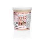 Detail k výrobkuSaracino Modelovacia hmota telová (1 kg)