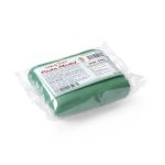 Detail k výrobkuSaracino Modelovacia hmota tmavo-zelená (250 g)