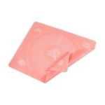 Obrázek k výrobku 27424 - Silikónová doska 45 x 65 cm