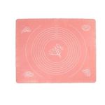 Detail k výrobkuSilikónová doska 45 x 65 cm