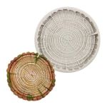 Obrázek k výrobku 27027 - Silikónová forma Peň