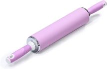 Obrázek k výrobku 27399 - Silikónový valček (23,5 cm)