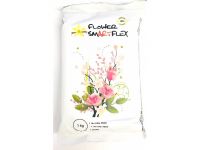 Obrázek k výrobku 1392 - Smartflex Flower