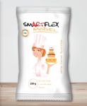 Detail k výrobkuZĽAVA Smartflex Model s kakaovým maslom (1 kg) v sáčku s trvanlivosťou do 19.6.2024