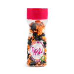 Obrázek k výrobku 26921 - Sprinklemix Scary Halloween 65 g