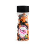 Obrázek k výrobku 26920 - Sprinklemix Scary Halloween 65 g