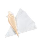 Obrázek k výrobku 26623 - Städter Jednorázové cukrárske sáčky (35 cm)