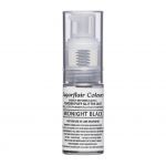 Detail k výrobkuSugarflair Trblietky v rozprašovači Midnight Black (10 g)