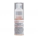 Detail k výrobkuSugarflair Trblietky v rozprašovači Rose Gold (10 g)