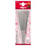 Obrázek k výrobku 26554 - Sviečková prskavka 17cm