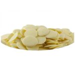 Obrázek k výrobku 25183 - SweetArt biela poleva 25% (0,5 kg)