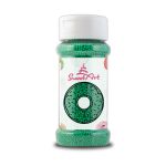 Detail k výrobkuSweetArt cukrový máčik vianočne zelený (90g)